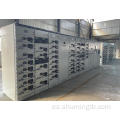 S-Hot-Selling 35kV y por debajo de HV LV SwitchGear